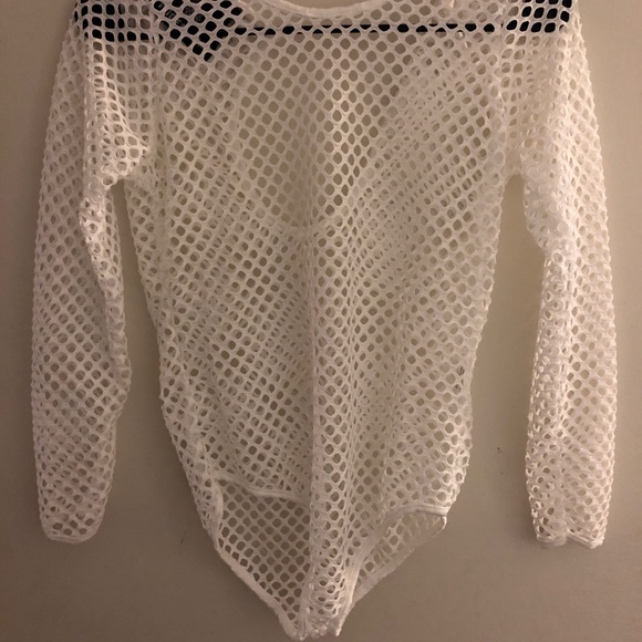 Top - Picture 4 of 8